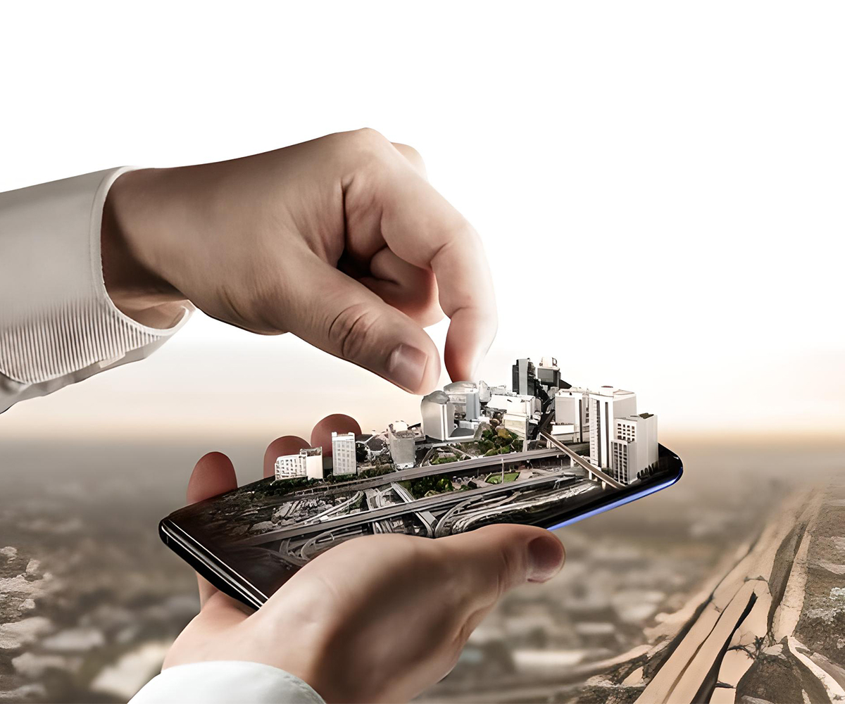 Adana Kentsel Dönüşüm