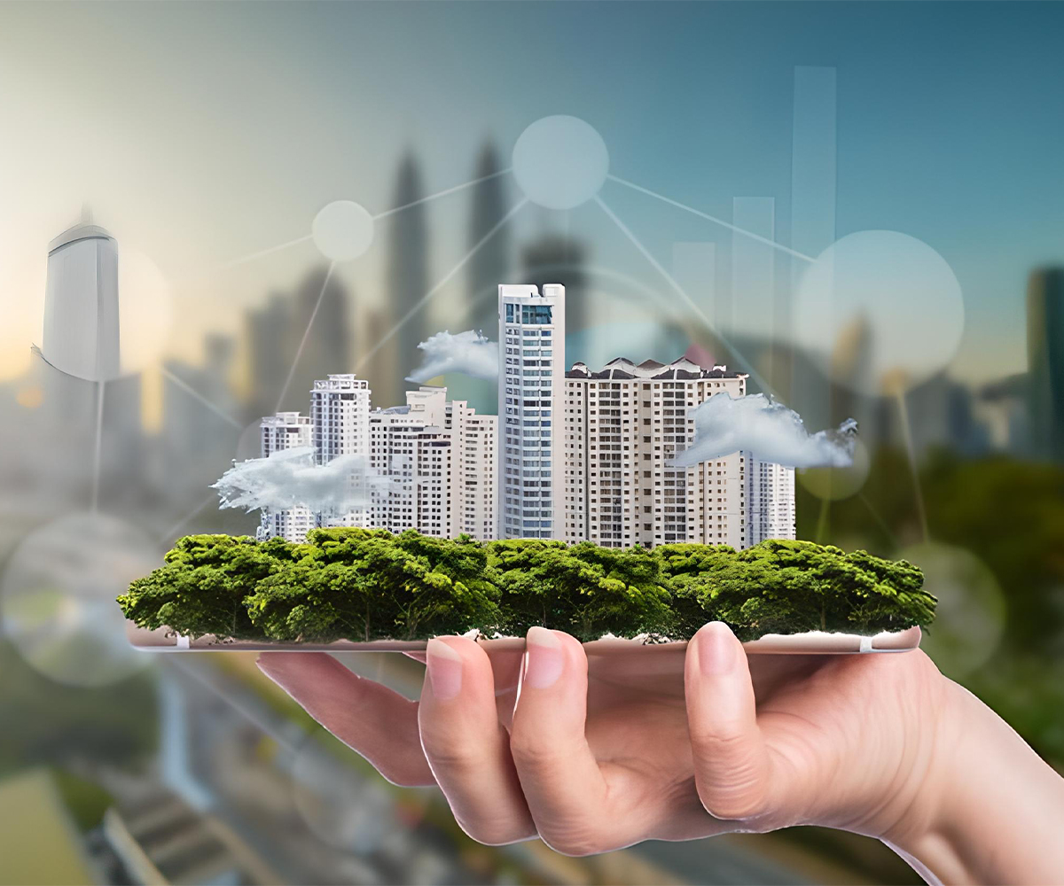 Kentsel Dönüşüm Nedir?