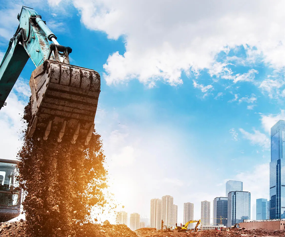 Kentsel Dönüşüm Süreçleri