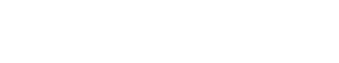 Taner Uluğ İnşaat